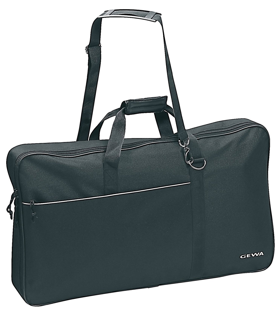 GEWA Bag für Notenständer und Notenblätter - 69 x 40 x 12 cm
