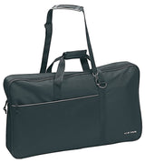 GEWA Bag für Notenständer und Notenblätter - 69 x 40 x 12 cm