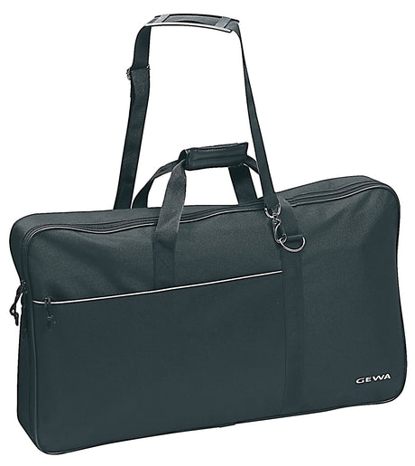 GEWA Bag für Notenständer und Notenblätter - 69 x 40 x 12 cm