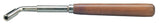 K&M Klavierstimmhammer Star 166