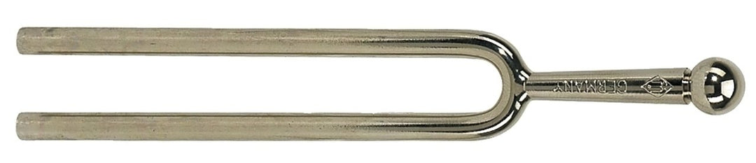 Wittner Stimmgabel Rund - 415 Hz