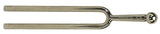 Wittner Stimmgabel Rund - 415 Hz