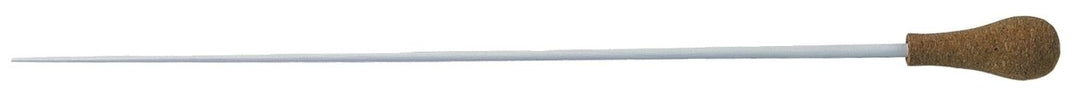 GEWA Taktstock - Korkgriff 37 cm