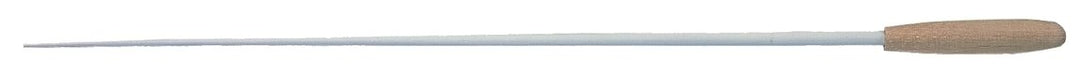 GEWA Taktstock - Holzgriff 32 cm