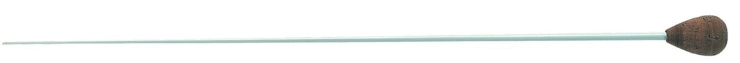 GEWA Taktstock - 45 cm