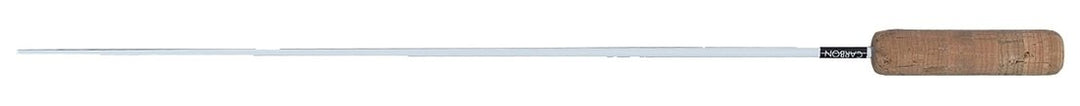 Pick Boy Taktstock - 38 cm, Modell A