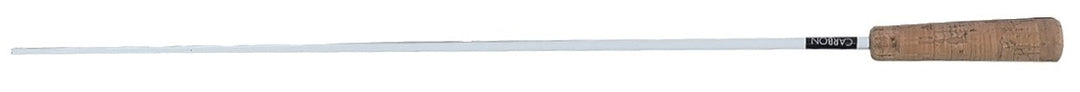 Pick Boy Taktstock - 35 cm, Modell C