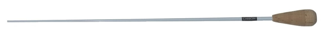Pick Boy Taktstock - 35 cm, Modell D
