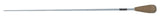Pick Boy Taktstock - 35 cm, Modell D