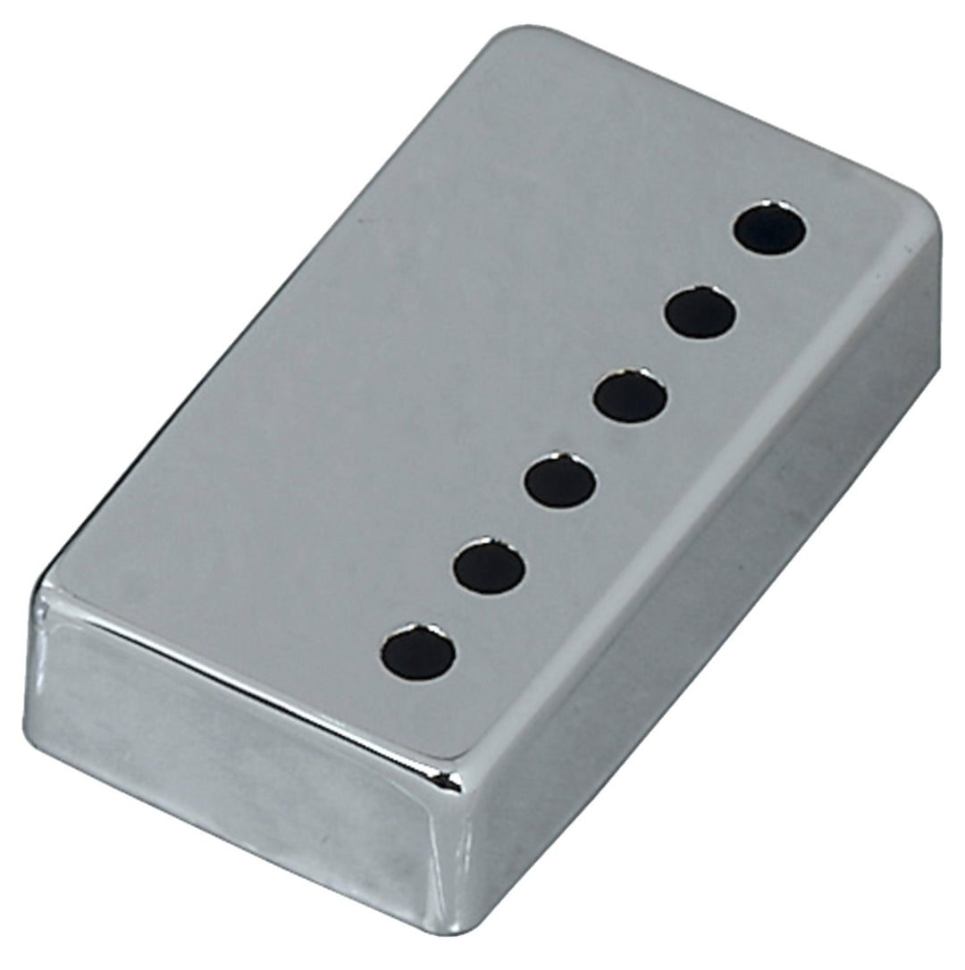 Partsland Pickup-Kappen - verchromt