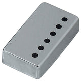Partsland Pickup-Kappen - verchromt