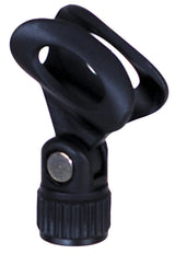 GEWA Mikrofonhalter mit Klemme, min. 20 mm