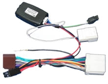 29-656 Interface für Mitsubishi Colt