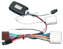 29-656 Interface für Mitsubishi Colt