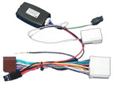 29-656 Interface for Mitsubishi Colt
