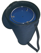 Voigt-Brass Wallace Dämpfer-Tasche für euphonium, ohne Dämpfer
