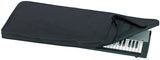 GEWA Hülle für keyboard Economy - 102x40x6 cm