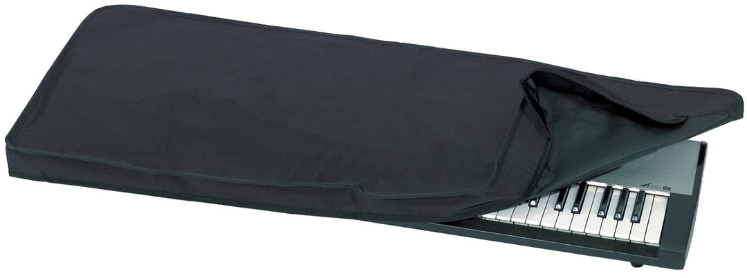 GEWA Hülle für keyboard Economy - 108x45x6 cm