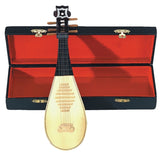 GEWA Miniaturinstrument Laute
