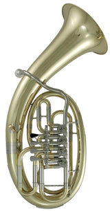 Roy Benson Bb-Bariton Roy Benson BH-202 - BH-202