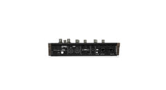 iCon 32Ci USB-audiointerfaces mit Harrison-Mikrofonvorverstärkern