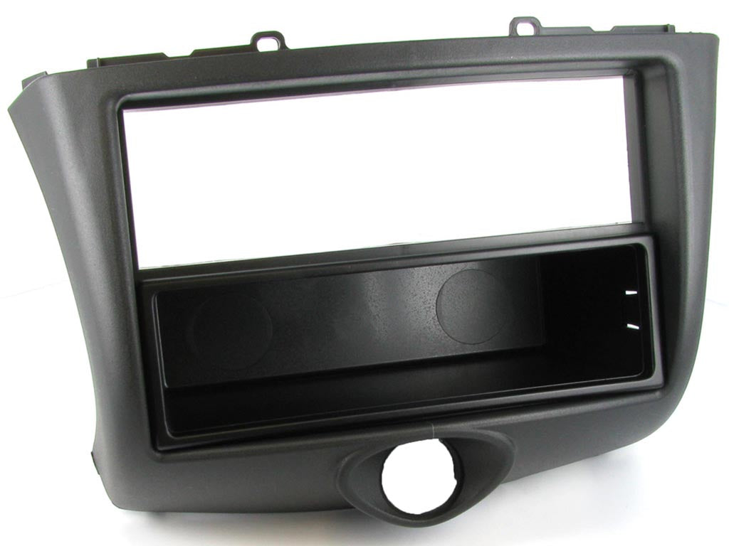 CT24TY06 1-DIN Rahmen für Toyota