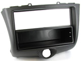 CT24TY06 1-DIN Frame for Toyota
