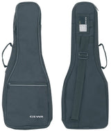 GEWA Gig Bag für runde Mandoline Classic - 640/205/140 mm