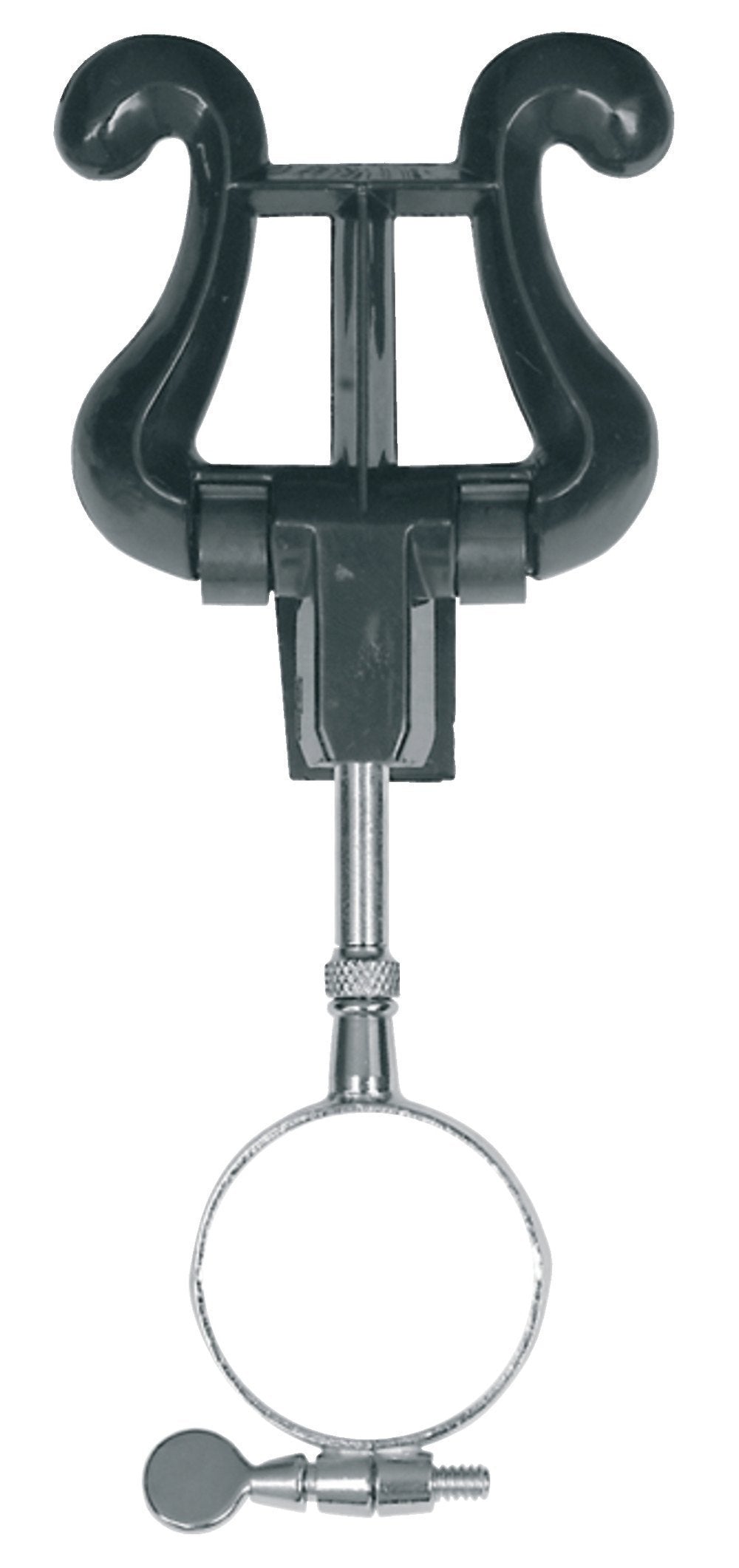 Plasti-Lyres 575 Lyra für B-Klarinette (Böhm)