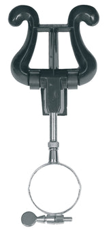 Plasti-Lyres 575 Lyra für B-Klarinette (Böhm)