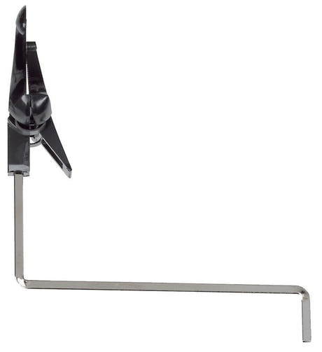 Plasti-Lyres 572 Lyra für Alt- und Tenorsaxofon