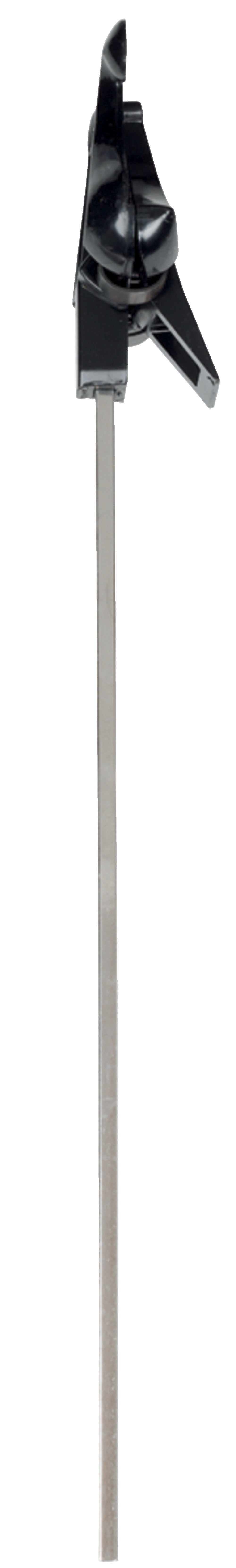 Plasti-Lyres 5748 Lyra für Bariton, Schaft 21 cm