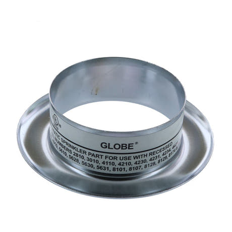 SPHERE Surround + LINK