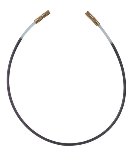 GEWA Saitenhalter-Schlinge für Kontrabass 3/4, Nylon, verstellbar