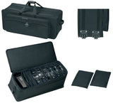 GEWA Gig Bag für E-Drums SPS - 105x38x38 cm
