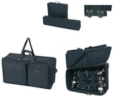 Gewa SPS Tasche für E-Drumrack