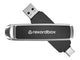 SanDisk DJ Rekordbox USB-Stick - 1 TB