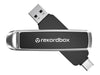 SANDISK DJ Rekordbox USB-Stick - 512 GB