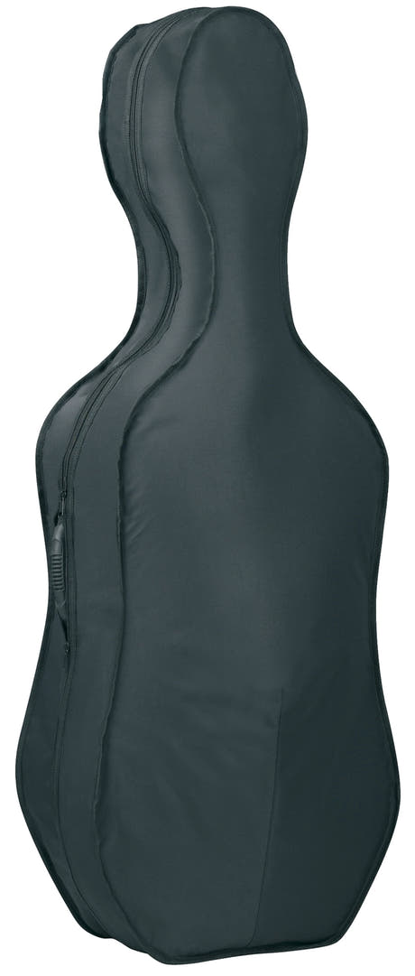 GEWA Schutzcover für Cello-Case