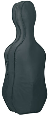 GEWA Schutzcover für Cello-Case