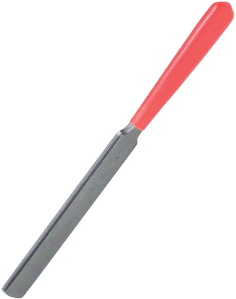 Hosco Bundfeile - groß