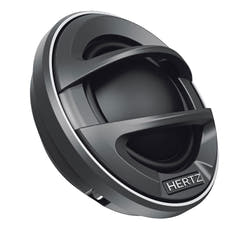 HERTZ MILLE PRO MLK 1650.3 Bilhøjttalersæt (16,5cm)