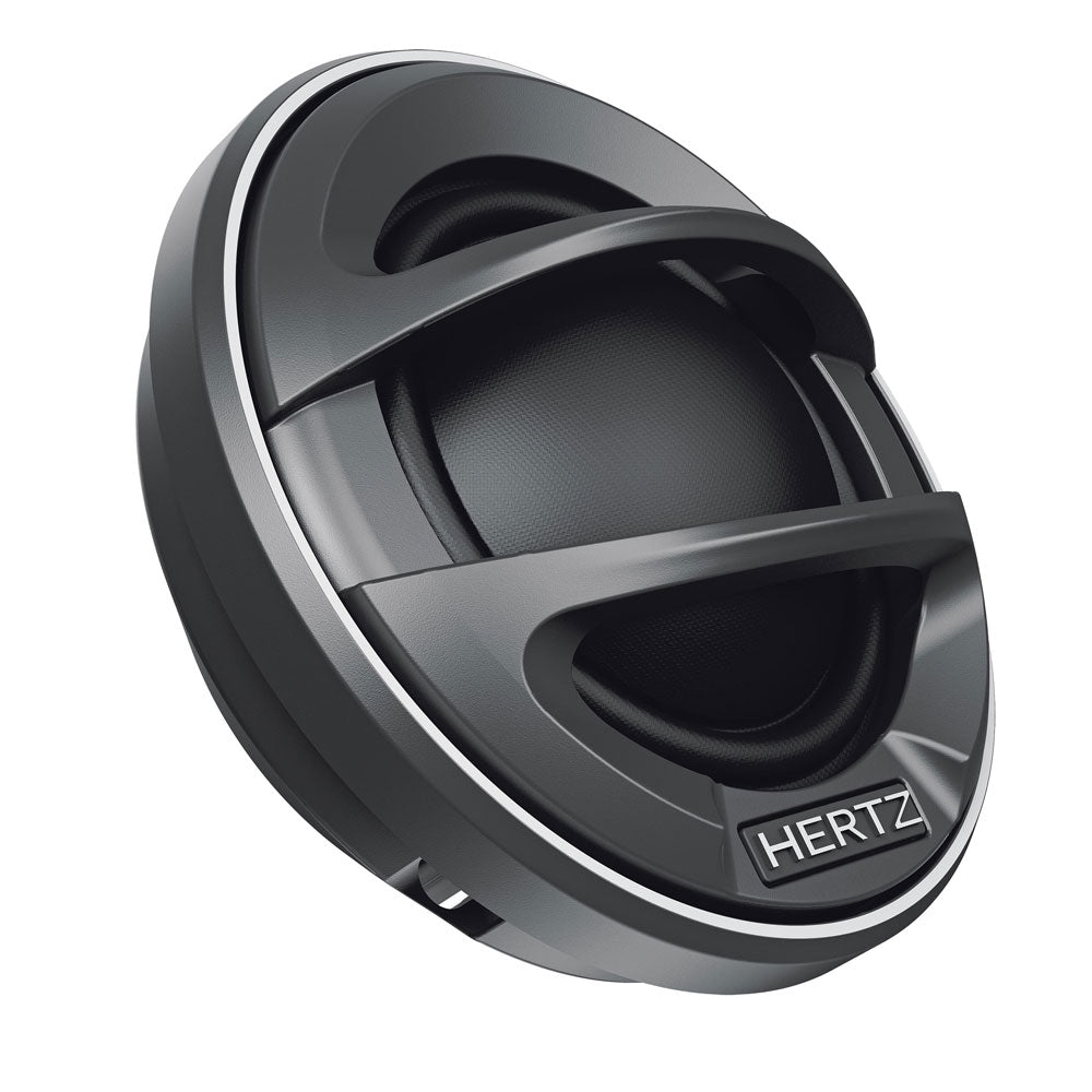HERTZ MILLE PRO MLK 1650.3 Bilhøjttalersæt (16,5cm)