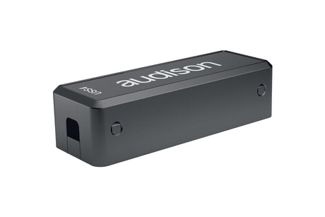 Audison USS4 Universeller Lautsprechersimulator