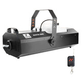 Firefog Master 3000 nebelmaschine 3000 W mit DMX und Fernbedienung