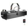 Firefog Master 3000 DMX nebelmaschine