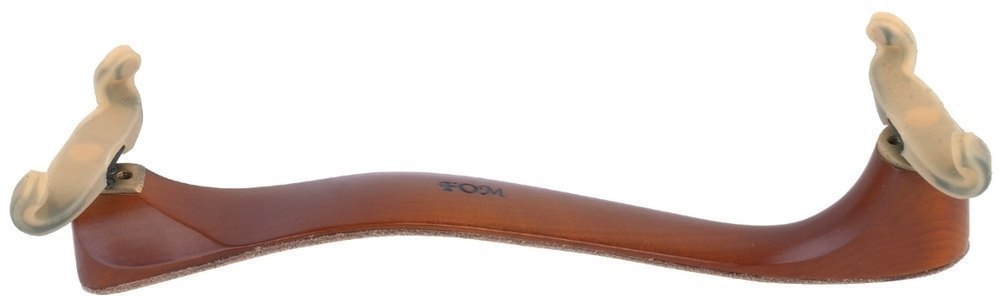 GEWA Natura Schulterstütze, Größe 4/4 und 3/4