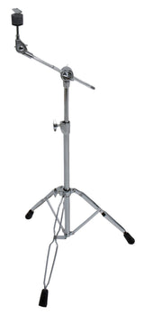 Basix CBS-600 Beckenständer mit 30 cm Galgen