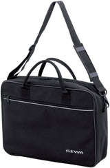 GEWA Tasche für Notenständer und Notenblätter Premium