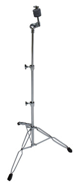 Basix CS-100 gerades Beckenstativ, 0,7 bis 1,5 m